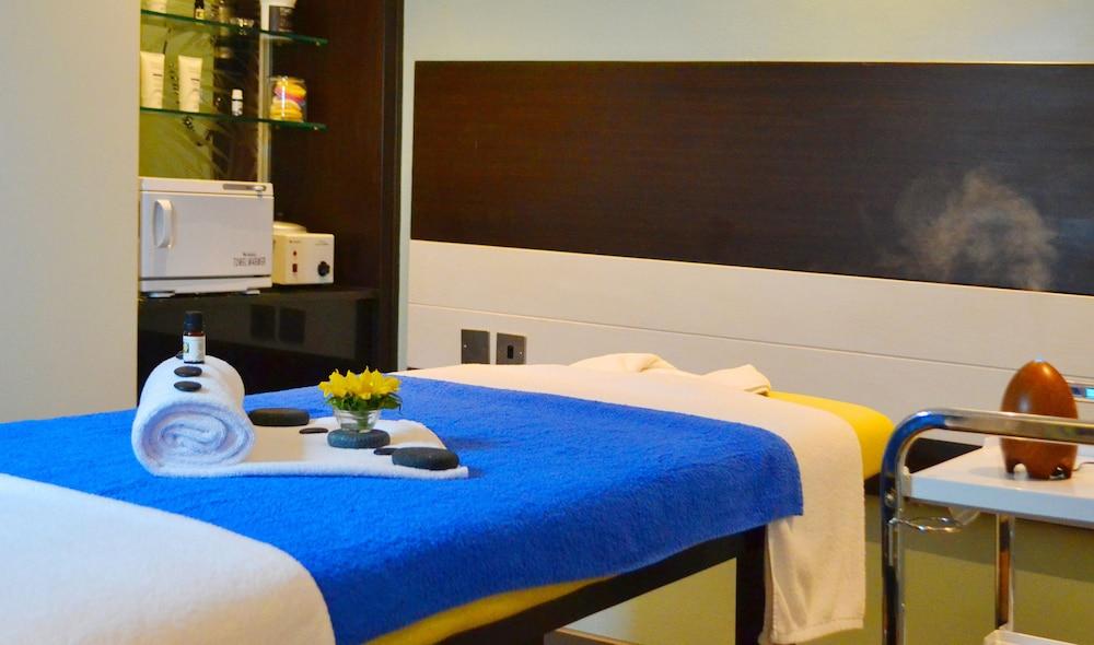 Eka Hotel Найробі Екстер'єр фото