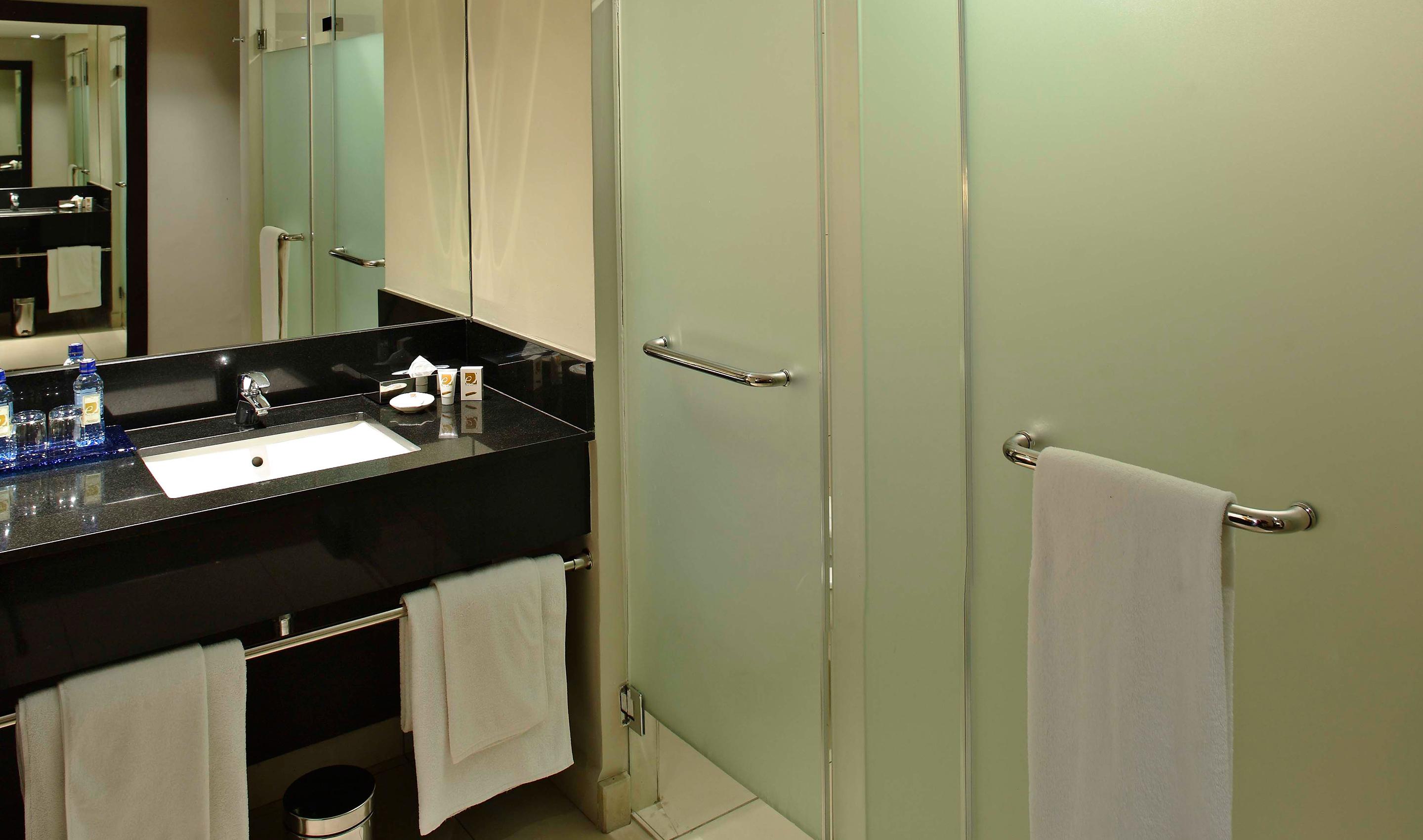 Eka Hotel Найробі Екстер'єр фото